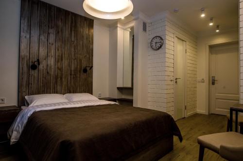 Фотографии гостиницы
При оздоровительном центре Мир Саун