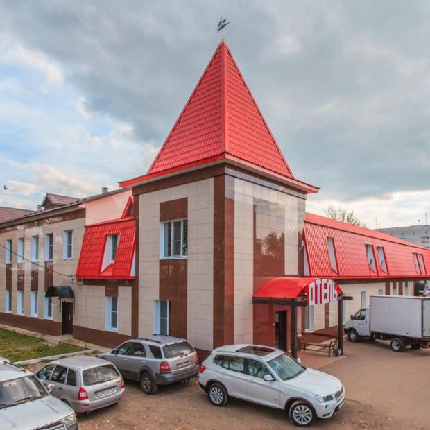 Фотографии гостиницы 
            Отель 1st Train