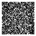 QR код гостиницы Дельмонт