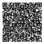 QR код квартиры Апартаменты Просвещения 12/2