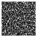 QR код музея Музей Смоленщина в годы Великой Отечественной Войны