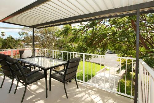 Фотография гостевого дома Oloway 40 - 2 BDRM Pet Friendly* Budget Home