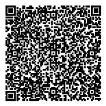 QR код гостиницы Житное