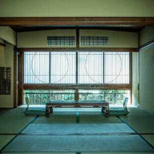 Фотографии мини отеля
Yamadaya Ryokan