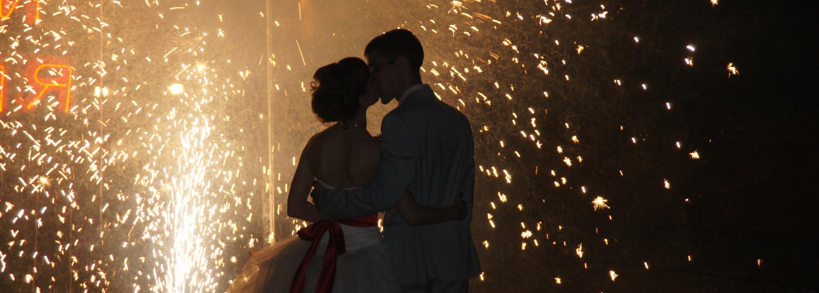 Фотография ресторана Глория