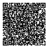 QR код квартиры Апартаменты на Весны 7