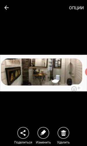 Фотографии гостевого дома
Guesthouse Teko