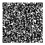 QR код памятника архитектуры Дом Леандера