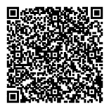 QR код гостевого дома Цинцкаро