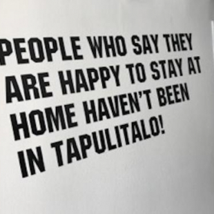 Фотография хостела Tapulitalo Guesthouse