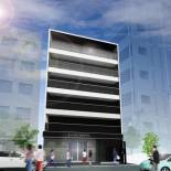 Фотография гостиницы Hotel Halrotto Fukuoka Hakata