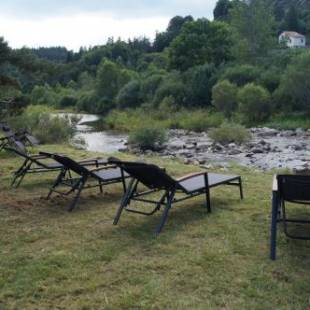 Фотографии гостевого дома
Maison en Ardeche
