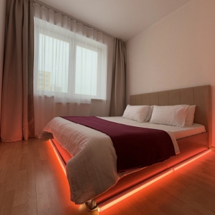 Фотография квартиры Квартира Южный Центр