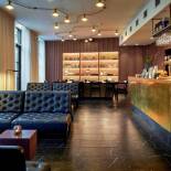 Фотография гостиницы Hotel Danmark by Brøchner Hotels