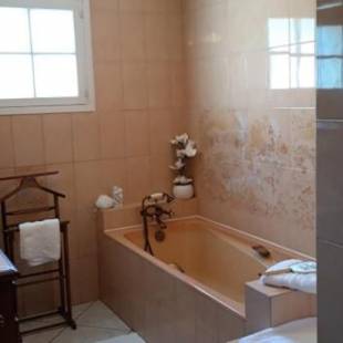 Фотографии гостевого дома
Au Coeur du Bocage Vendéen