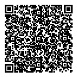 QR код гостиницы Гагар-инн