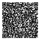 QR код достопримечательности Часовня Сергия Радонежского