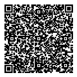 QR код апарт отеля Orbi Residence first line from the sea