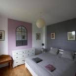 Фотография гостевого дома Rouen ECO Lodges