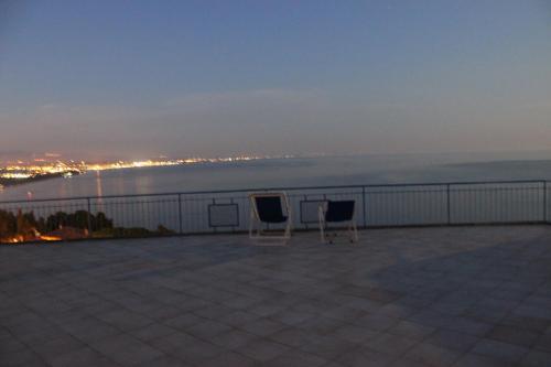 Фотография гостиницы Hotel Conca d'Oro