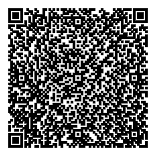 QR код квартиры Апартаменты в историческом центре у Южного вокзала