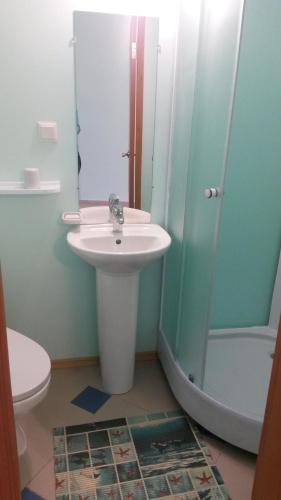 Фотографии гостевого дома
На Харьковской, 31