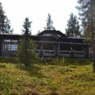 Фотографии гостевого дома
Holiday Home Klasun maja a