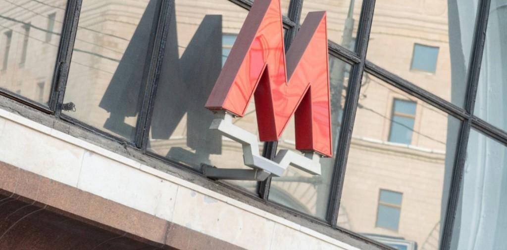 Фотография квартиры Roomer (Румер) на бульваре Мулявина 3