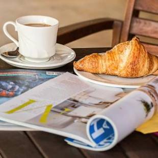 Фотографии мини отеля
TLC Exmouth Bed and Breakfast