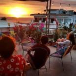 Фотография хостела Hostel Vallarta