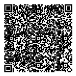 QR код достопримечательности Поклонный крест на Лысой горе