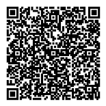 QR код гостиницы 7