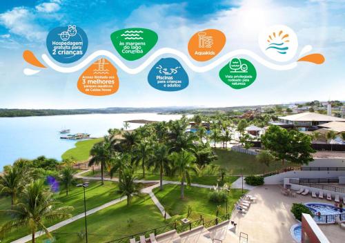 Фотография гостиницы Prive Marina - OFICIAL