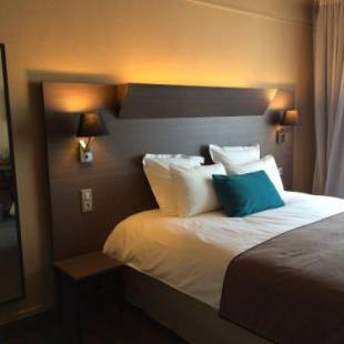 Фотографии гостиницы
Moka Hotel