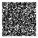 QR код предприятий Коробковское нефтегазовое месторождение