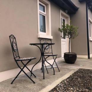 Фотографии гостевого дома
Tir Na Spideoga