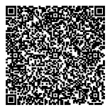 QR код гостиницы День и ночь