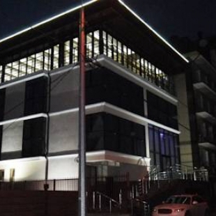 Фотография гостевого дома Тамара