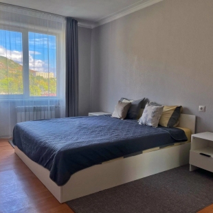 Фотография квартиры Квартира Видовая на легендарный Машук Сев Кав ТВ