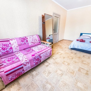 Фотография квартиры Апартаменты с заселением 24/7 Лучший сервис Посуточно 50