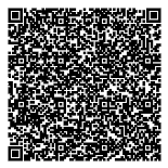 QR код музея Пензенский государственный краеведческий музей