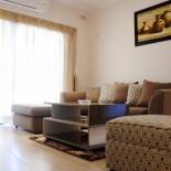 Фотография апарт отеля AMB Apartments