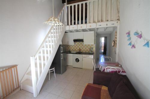 Фотография гостевого дома Soulac - Maison l'Amelie à 300m de la plage