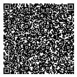 QR код квартиры Пять Звёзд на Геологоразвездчиков