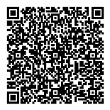 QR код мини отеля Зион