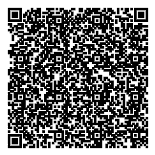 QR код гостиницы Виктория