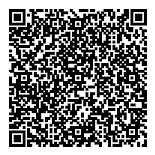 QR код храма Пагода Семь дней