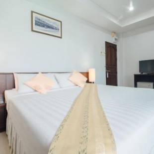 Фотографии гостиницы
Iyara Hua Hin Lodge