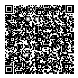 QR код гостиницы У Михалыча