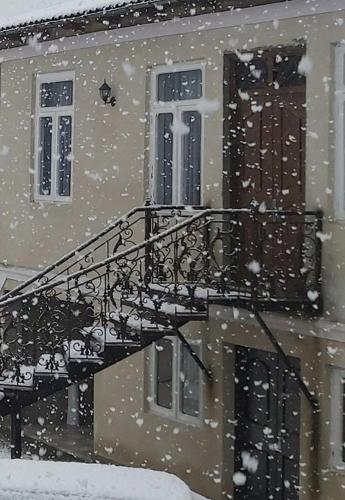 Фотографии гостевого дома
Чемпион